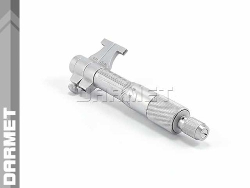 b1652221c649295941a9e8ff5bf82e1e