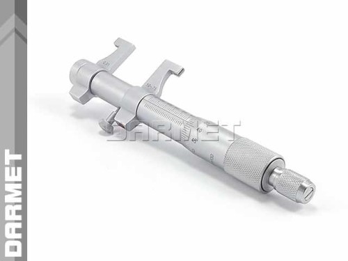 050c8ac389780ec40104e1d417984395