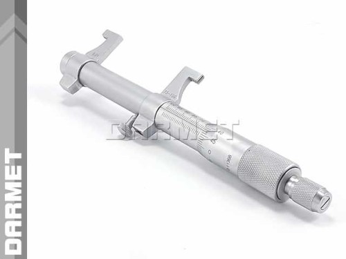 037753adfd099b04ddd95686032d43ad