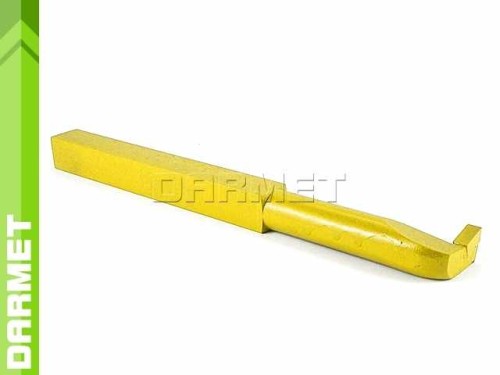 e38bcf006b3b9abf573754d77c225650