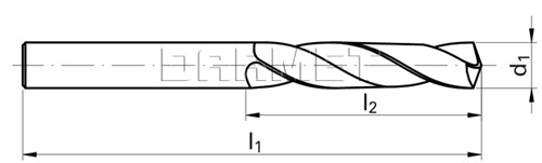 wiertlo_NWKa_DIN338_rys.jpg