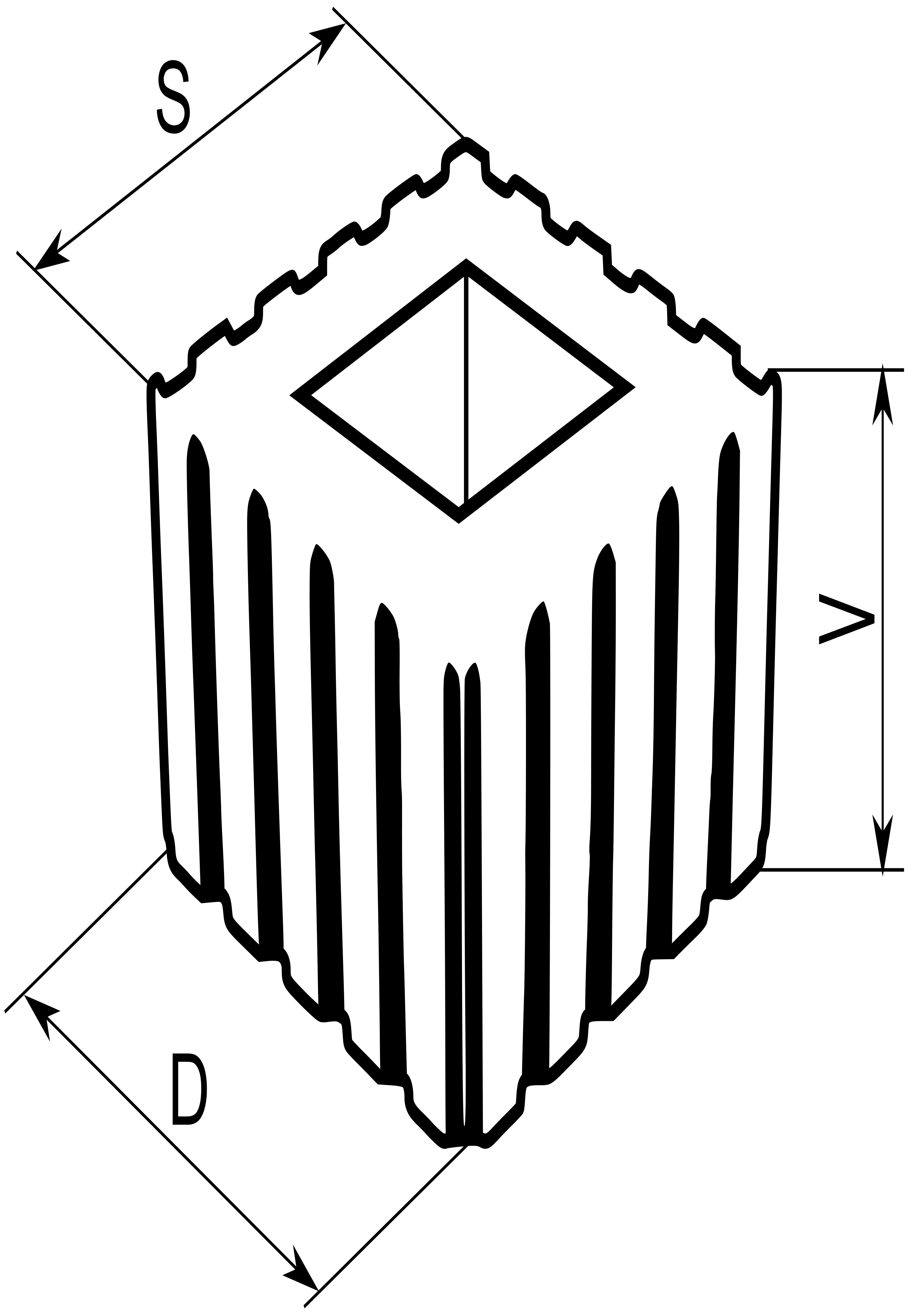 lathe tool stand dimensions