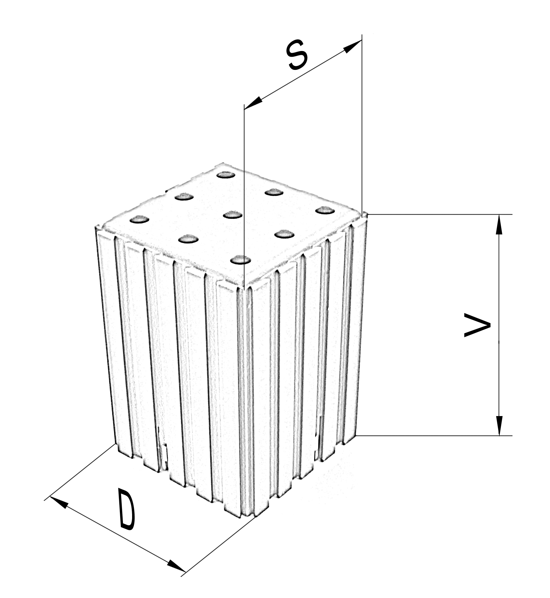 stand_dimensions_mm