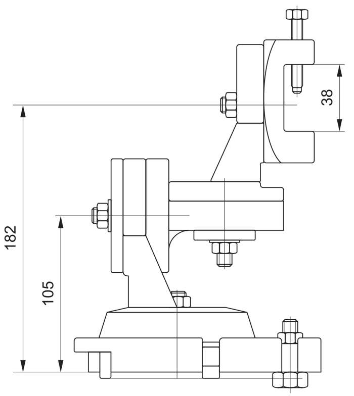 darmet turning tool sharpener
