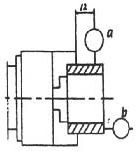 darmet DK11 fig dok 03