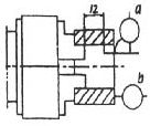 darmet DK11 fig dok 04