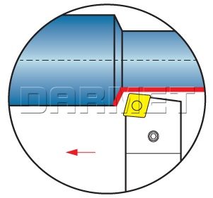 darmet_PCBNR_zew_operacje.jpg