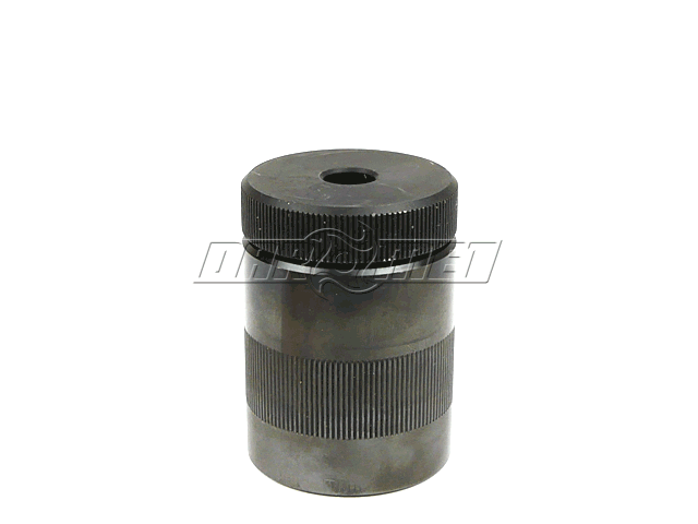 RLM screw support - Darmet Białystok